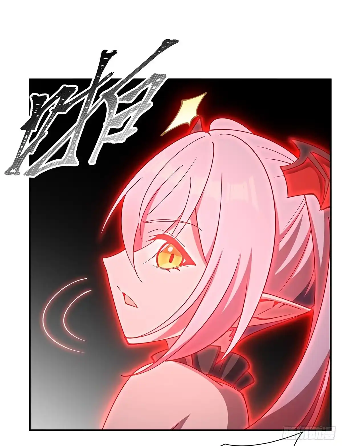 47.jpg