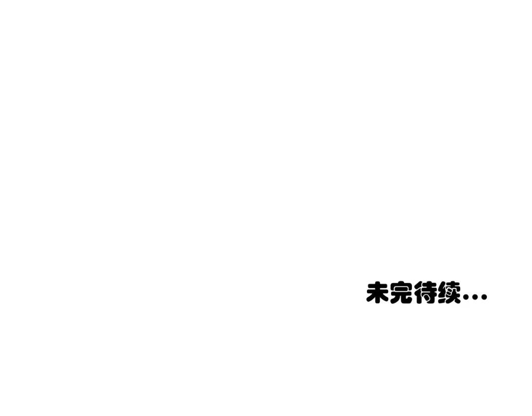 95.jpg