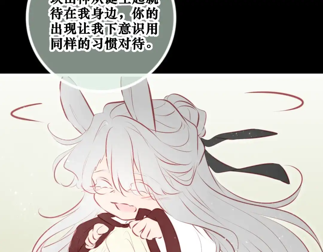 89.jpg