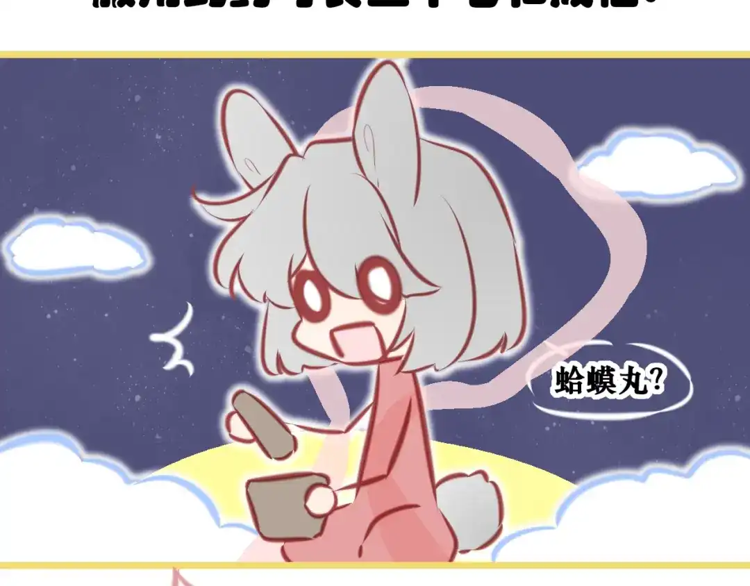 27.jpg