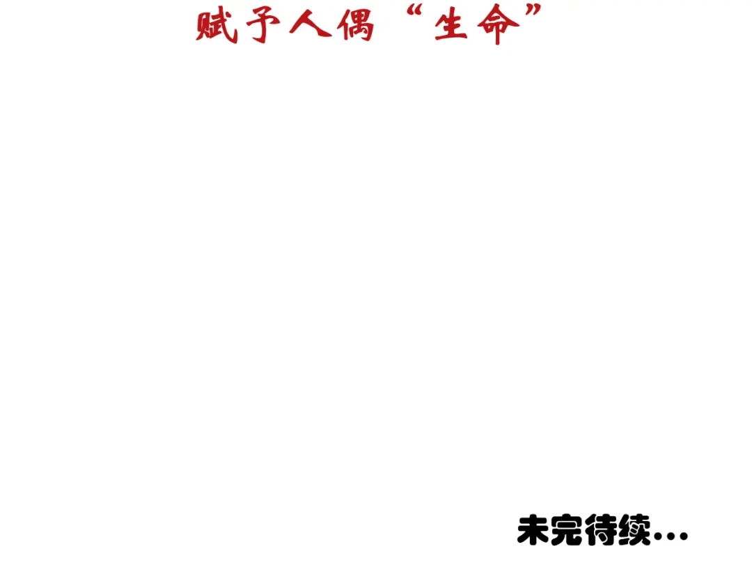 72.jpg