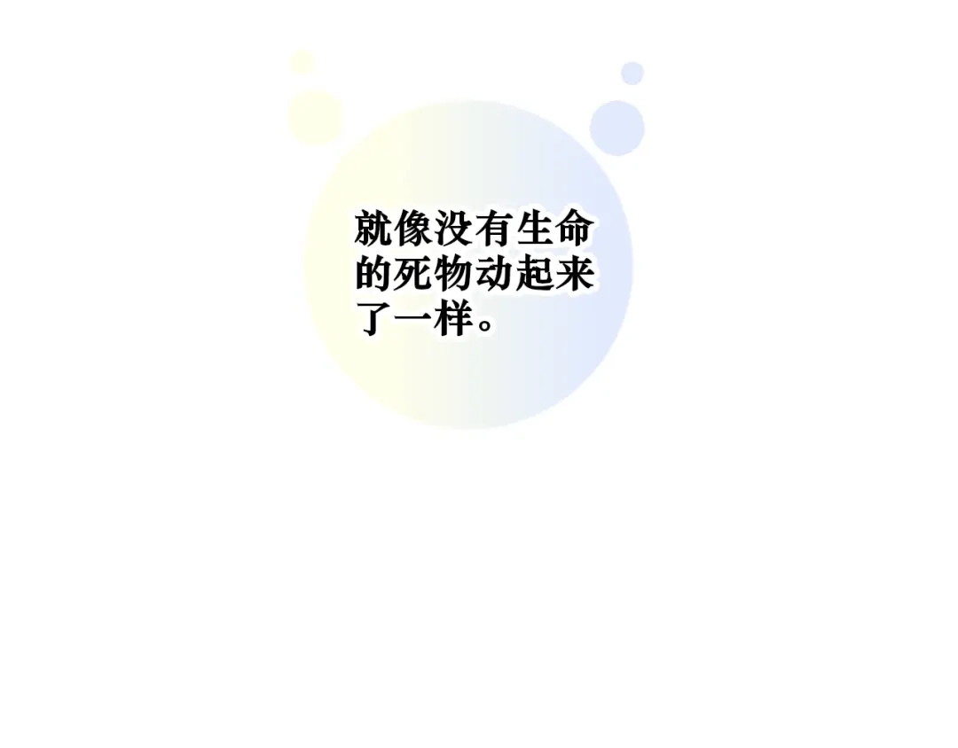 70.jpg