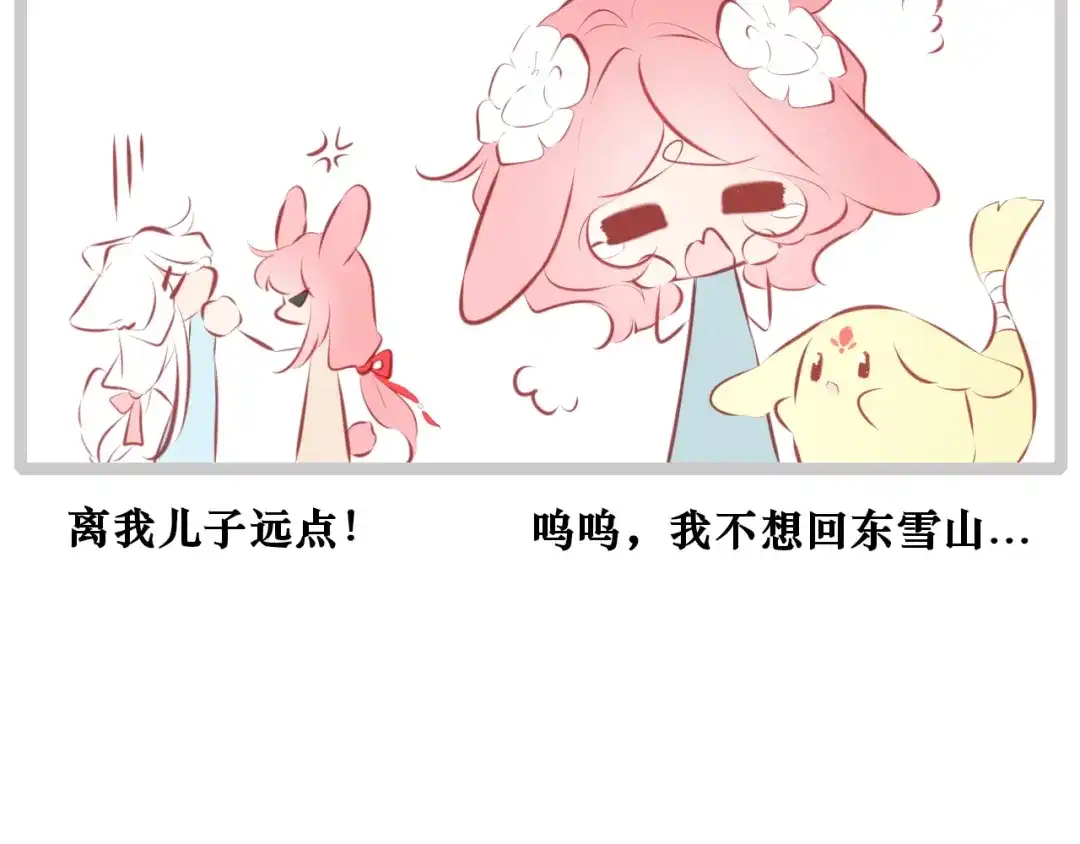 19.jpg