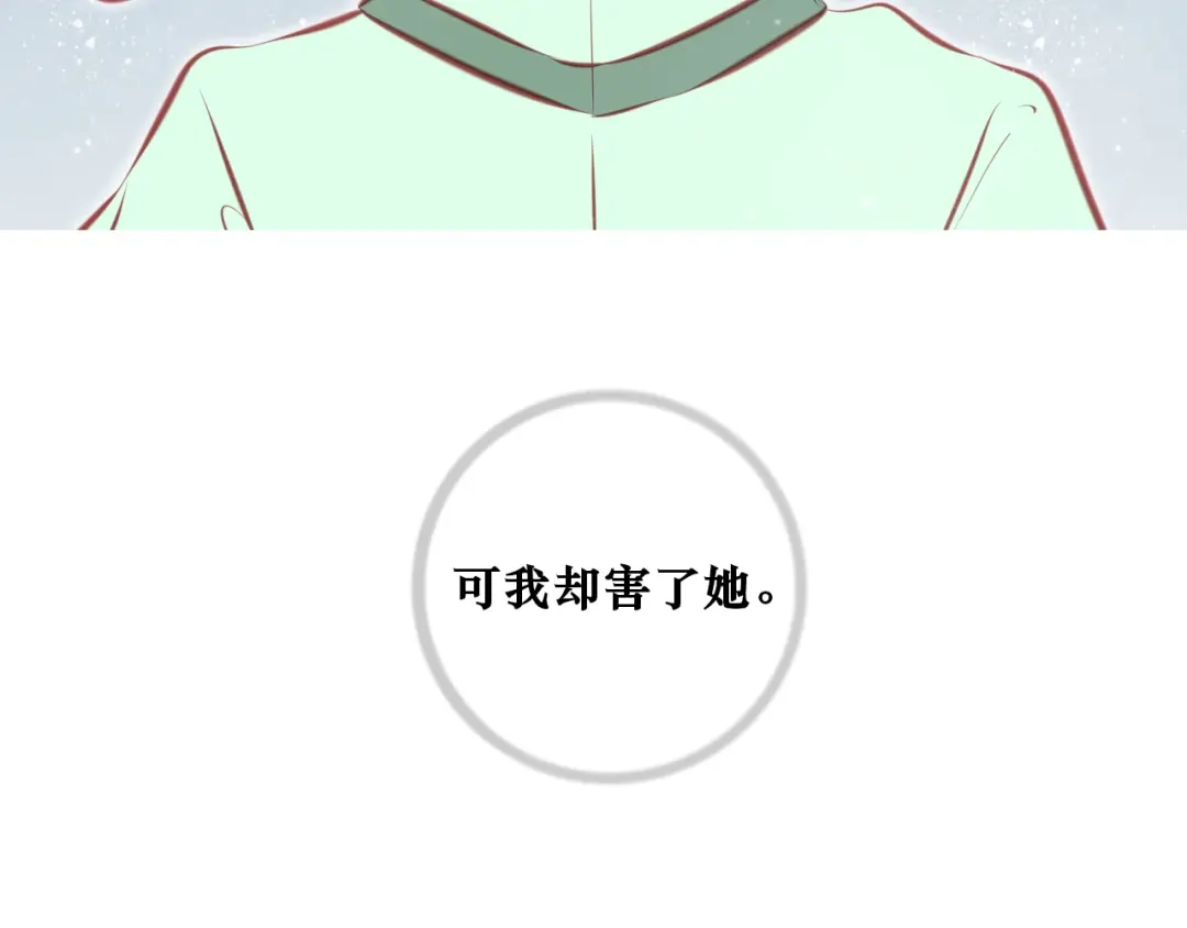 80.jpg