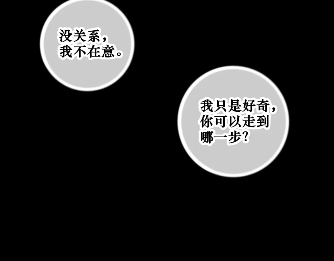 67.jpg