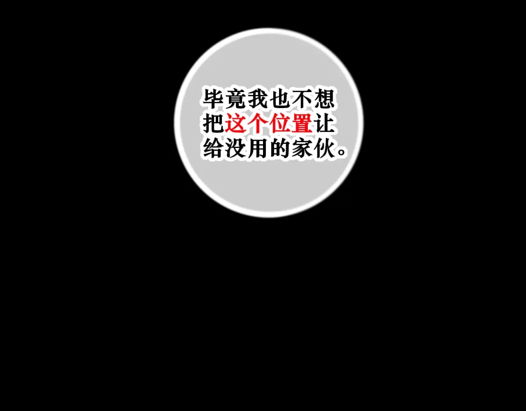 68.jpg