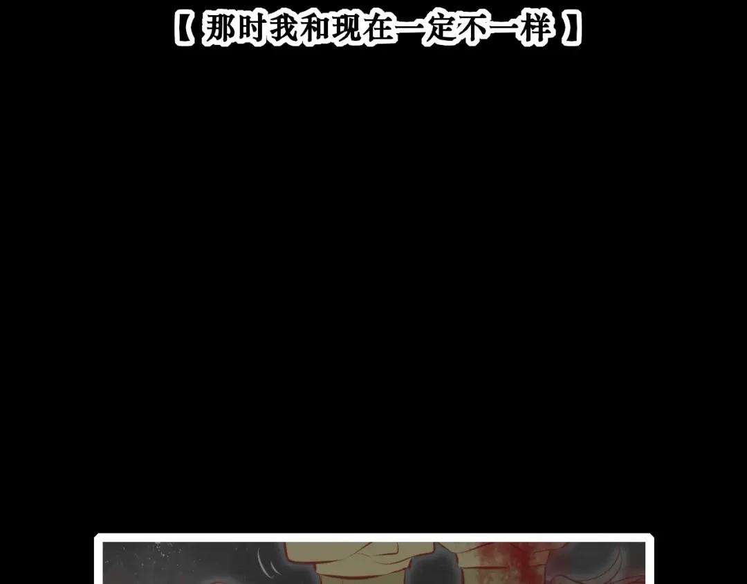 82.jpg