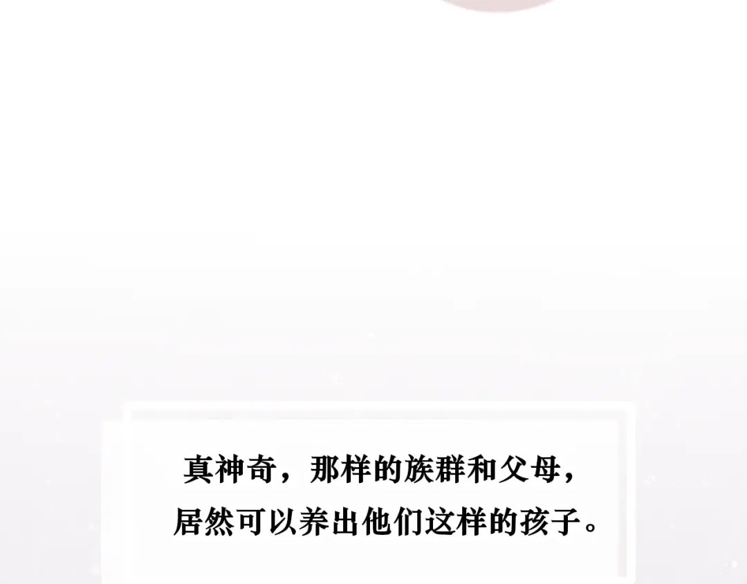 65.jpg