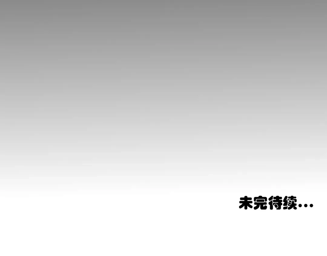 86.jpg