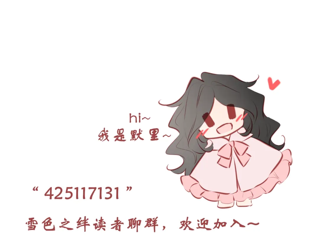 84.jpg