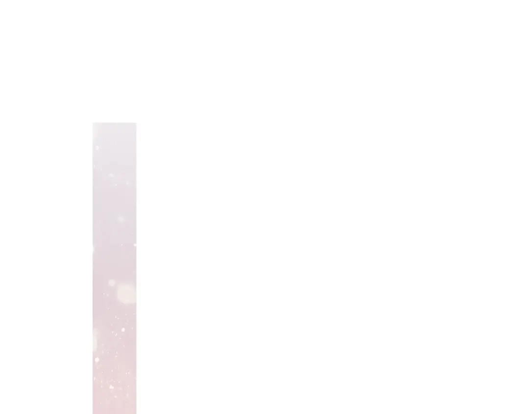 《雪色之绊》第七十九话 过去的旁观者 第21页