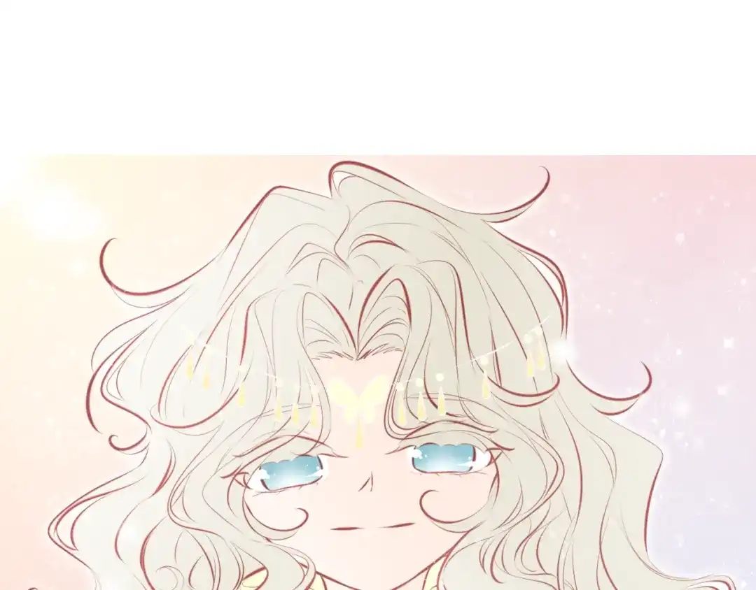 《雪色之绊》第七十九话 过去的旁观者 第26页