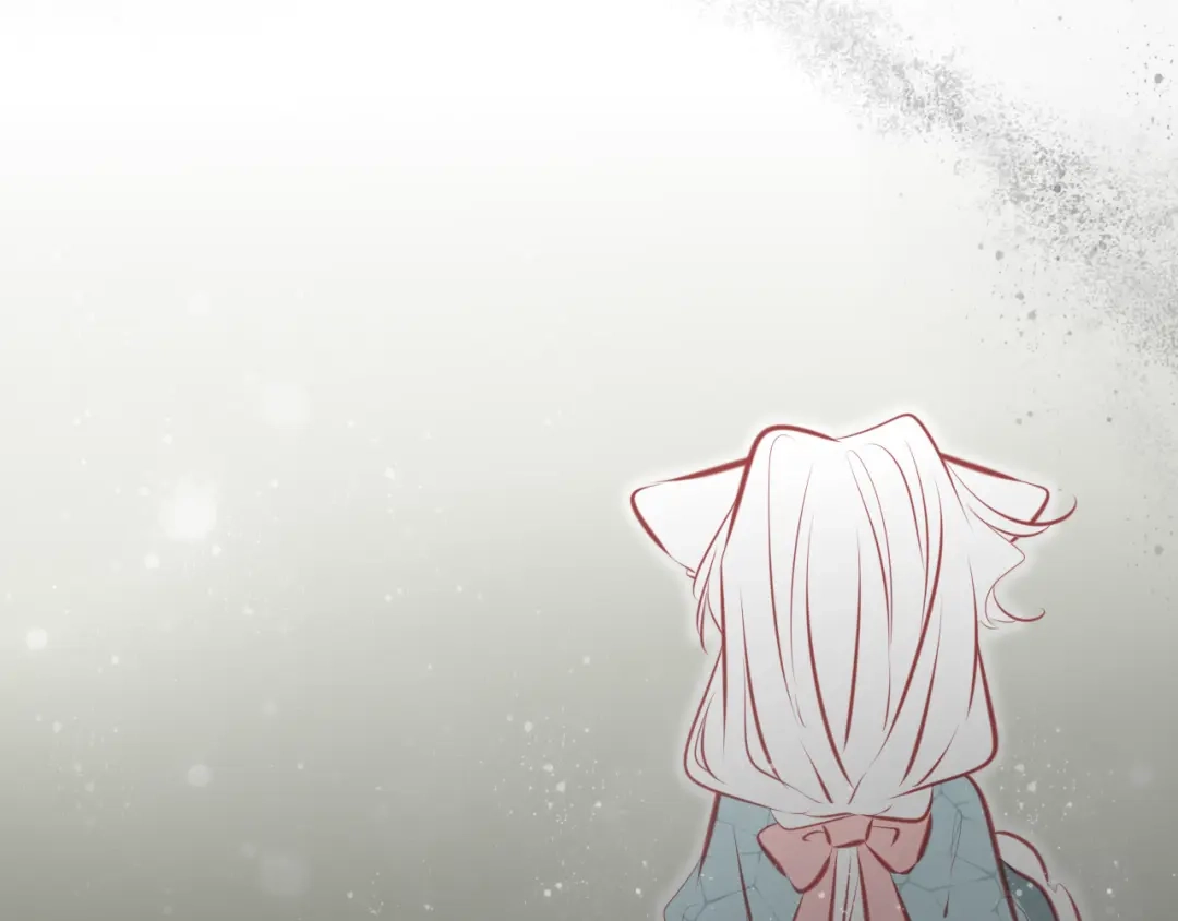 《雪色之绊》第七十九话 过去的旁观者 第70页