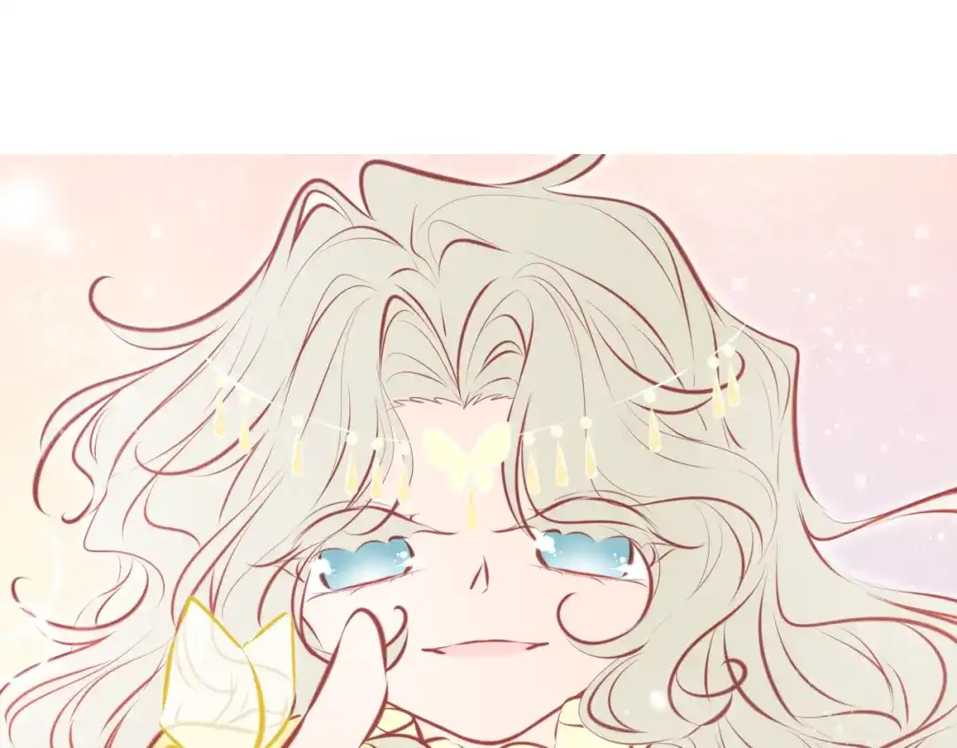 《雪色之绊》第七十九话 过去的旁观者 第36页