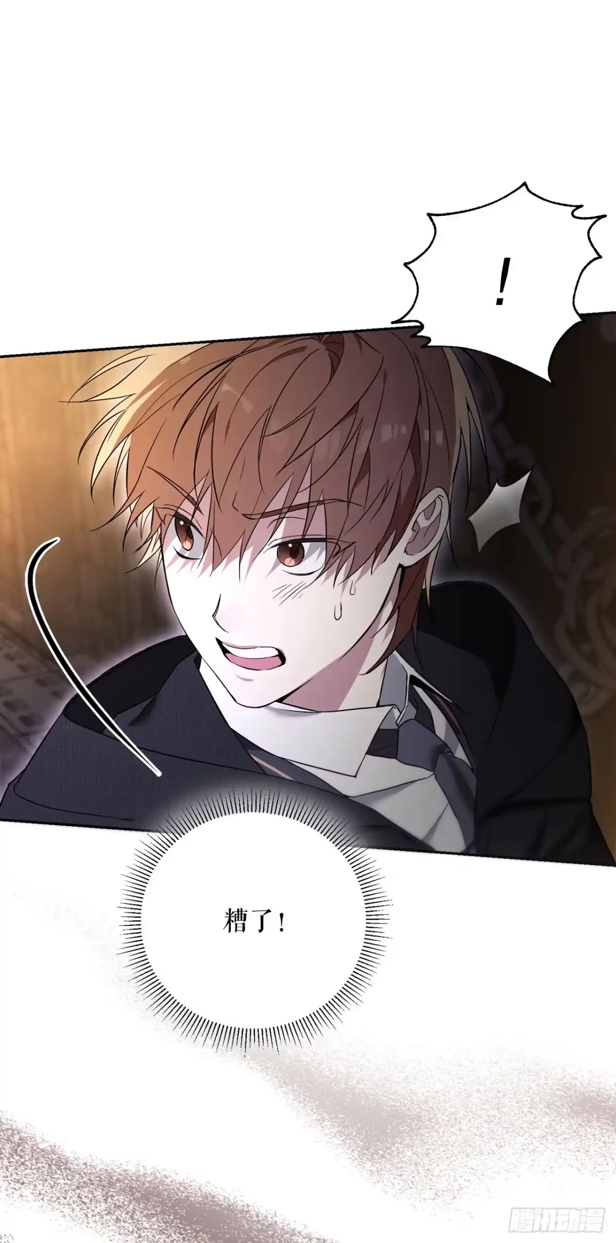 学院里的天才驯兽师 1.重生 第54页