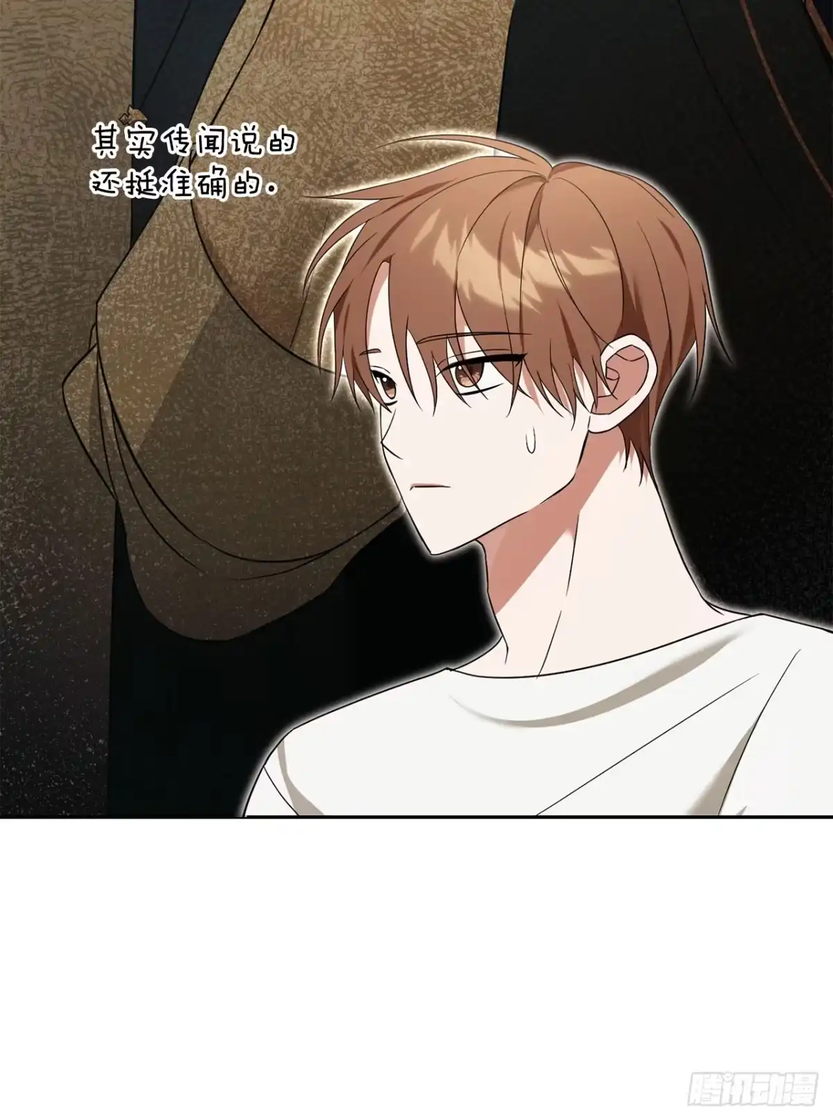 学院里的天才驯兽师 23.审判 第29页