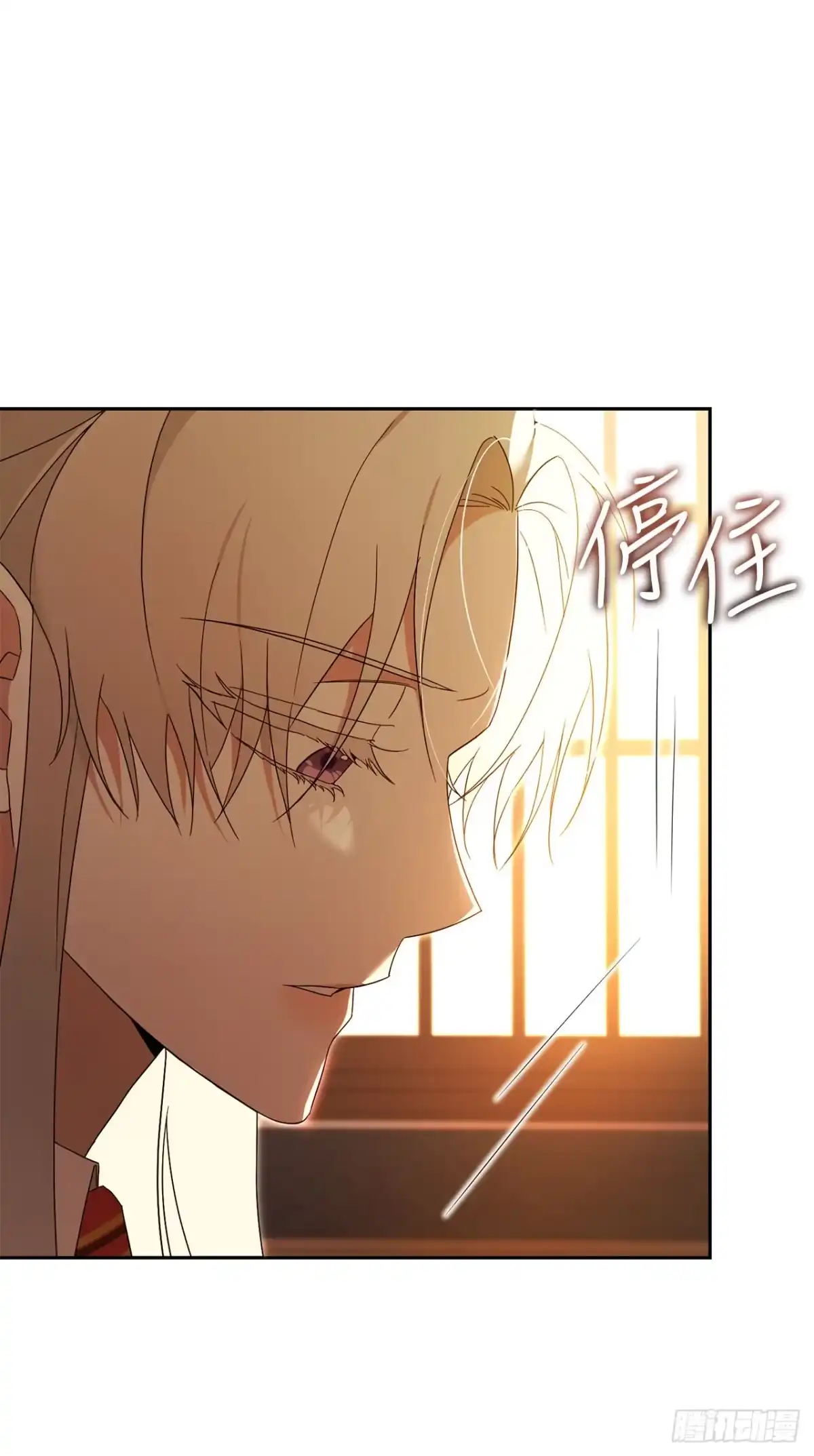 学院里的天才驯兽师 25.神秘驯兽师 第3页