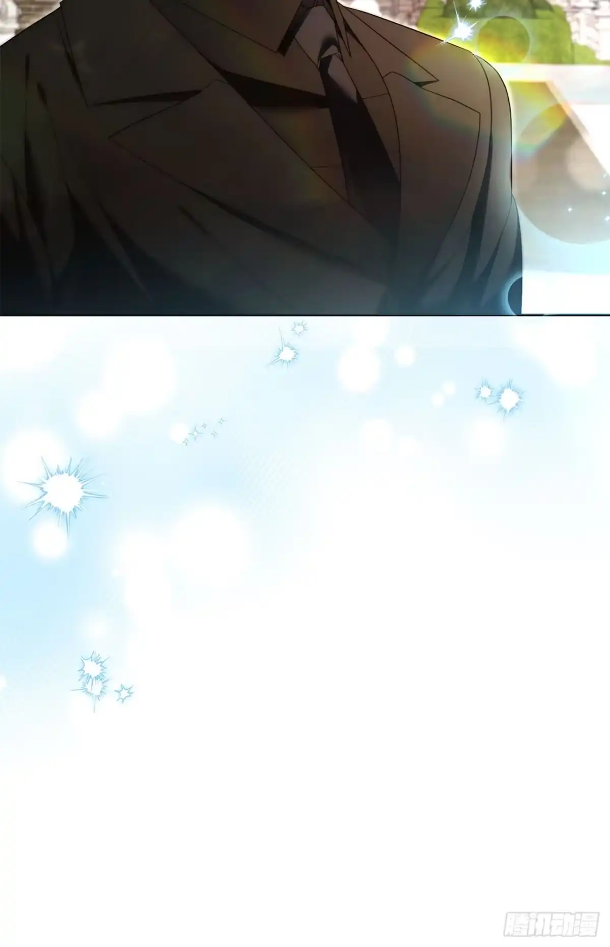 学院里的天才驯兽师 27.回家 第4页