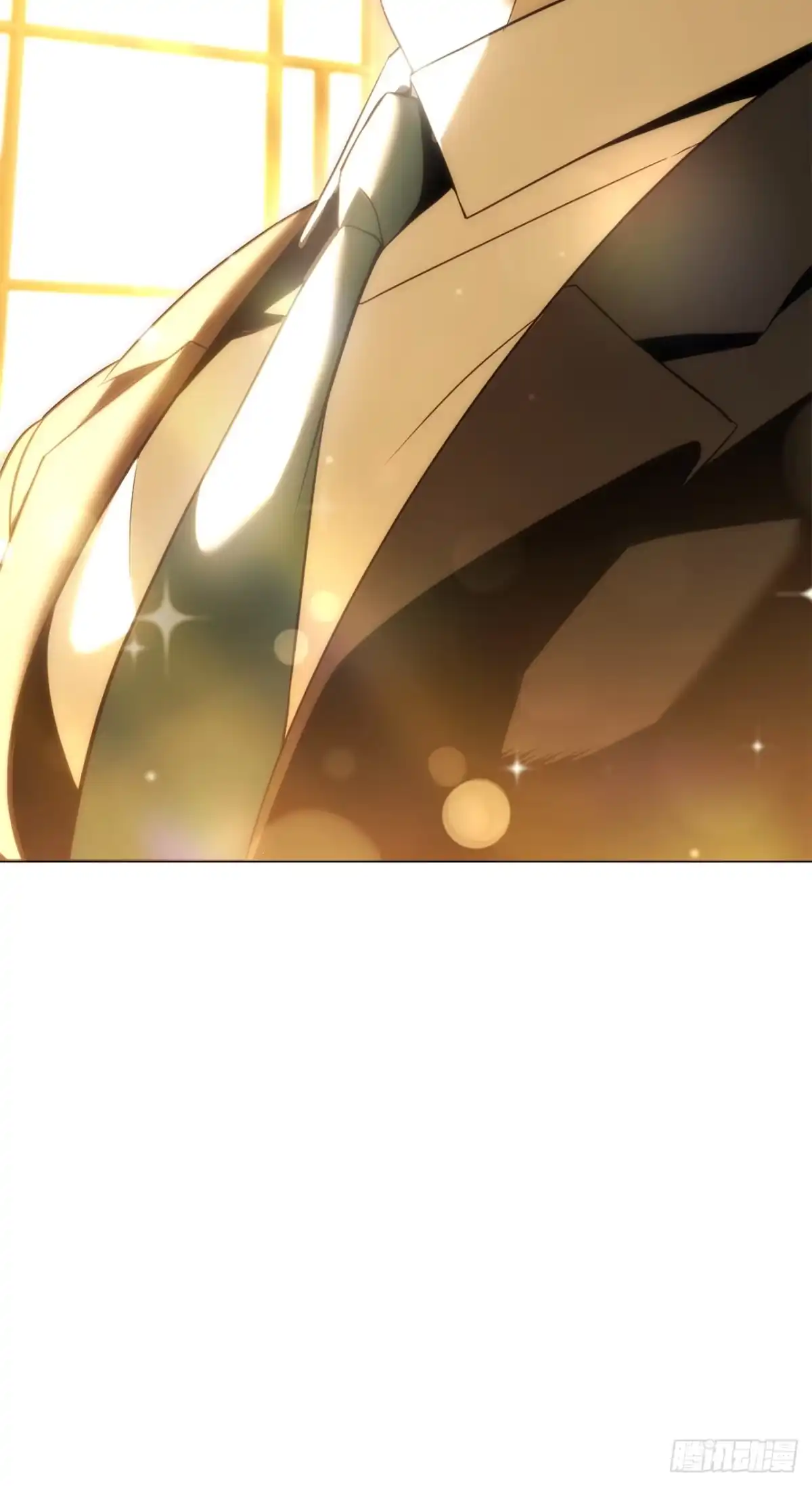 学院里的天才驯兽师 35.魔方之谜 第63页