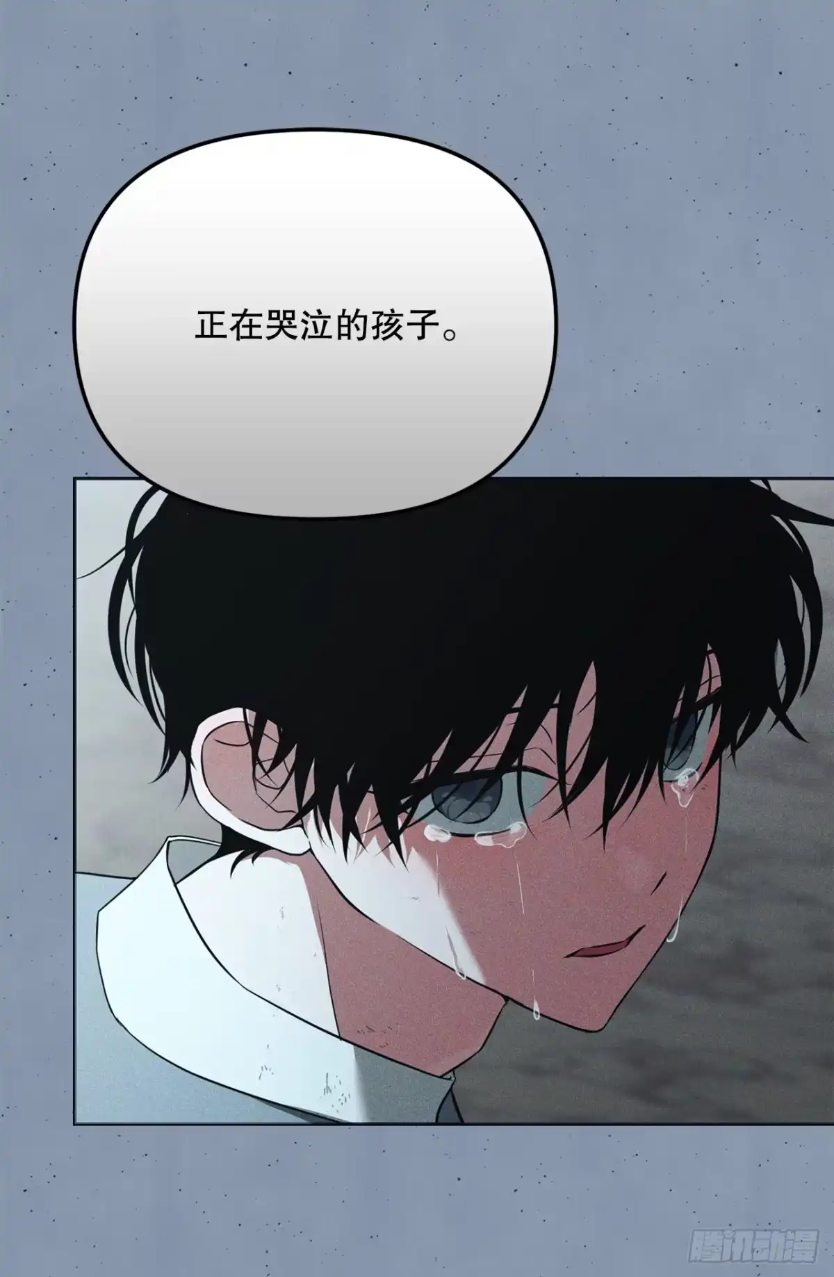 学院里的天才驯兽师 39.预言中的孩子 第63页