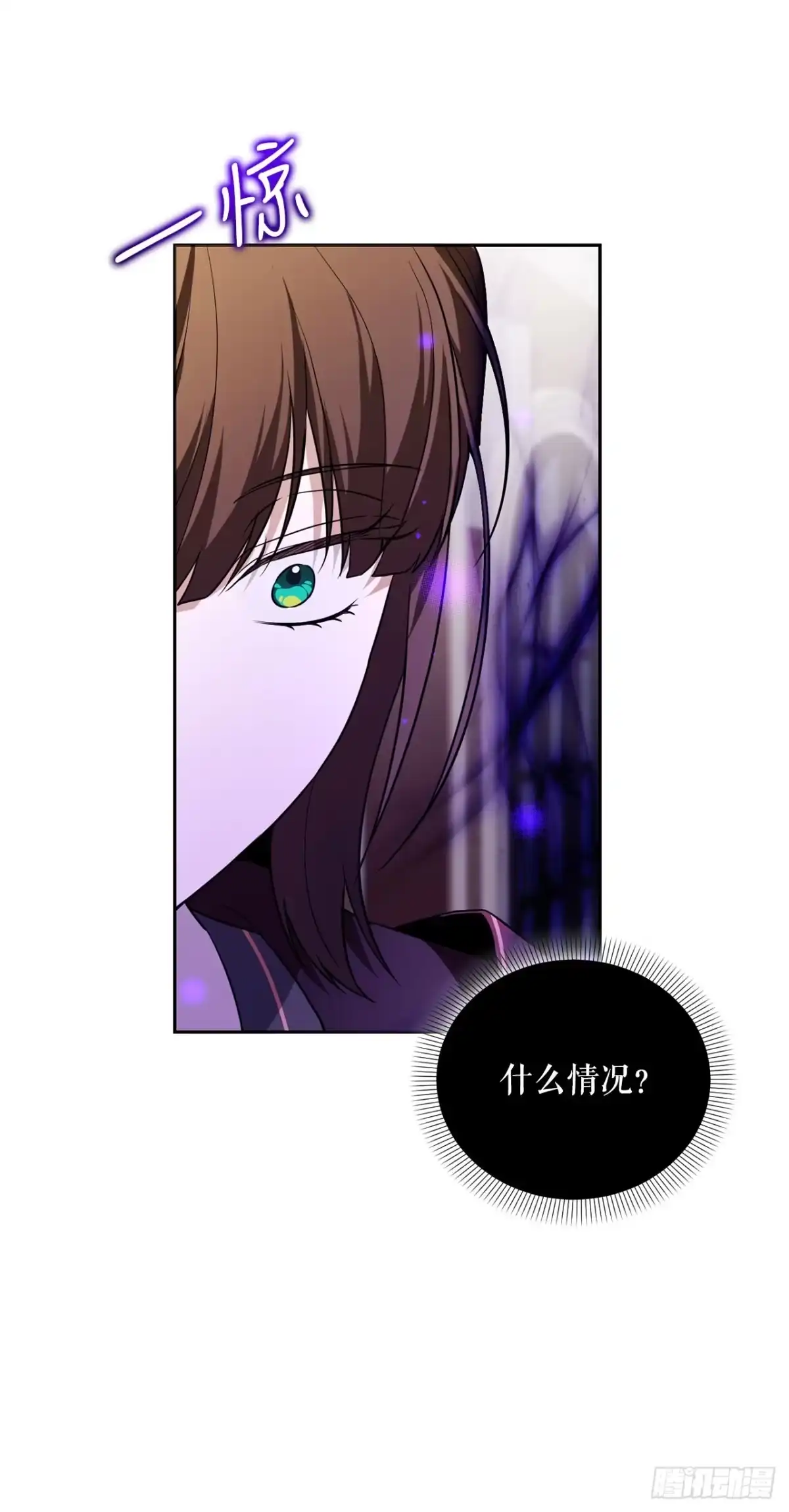 学院里的天才驯兽师 47.不速之客 第17页