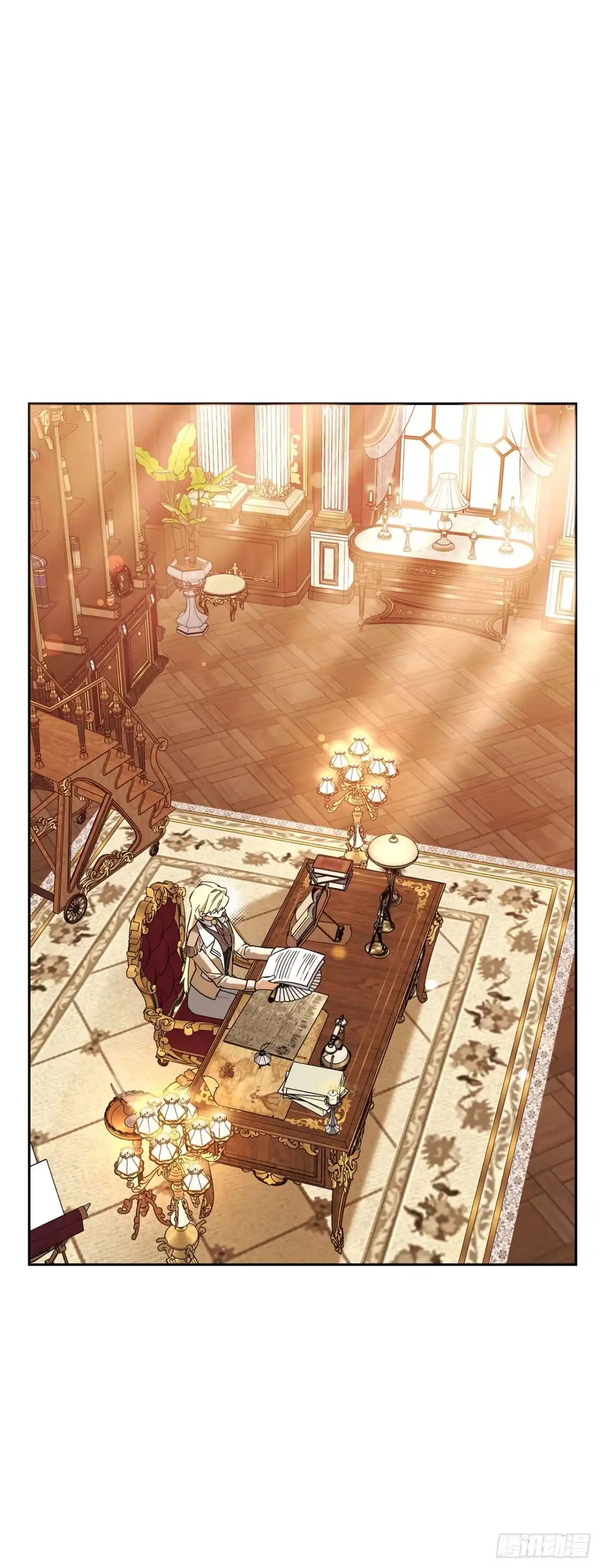 学院里的天才驯兽师 53.降灵系暴动 第1页