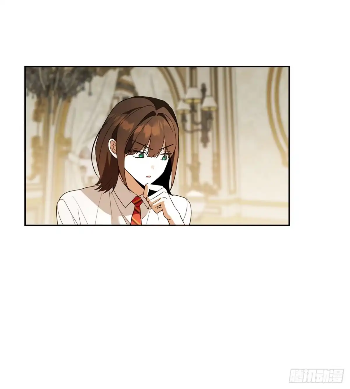 学院里的天才驯兽师 58.遇害 第10页