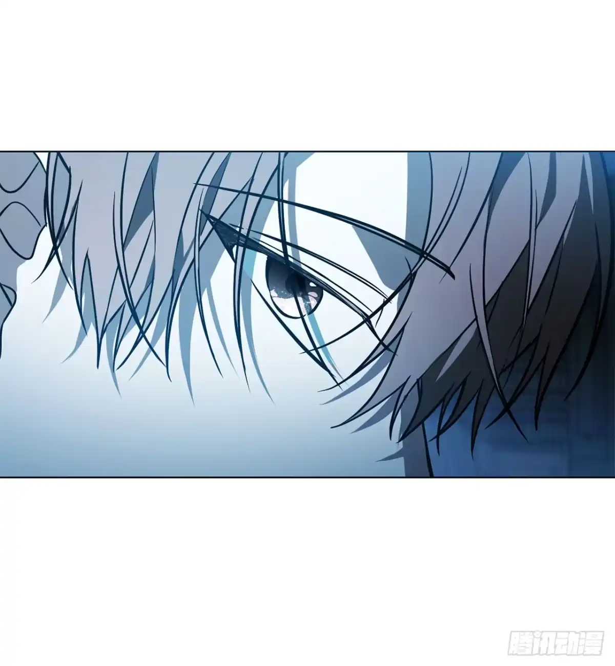 学院里的天才驯兽师 61.龙吃人事件 第37页