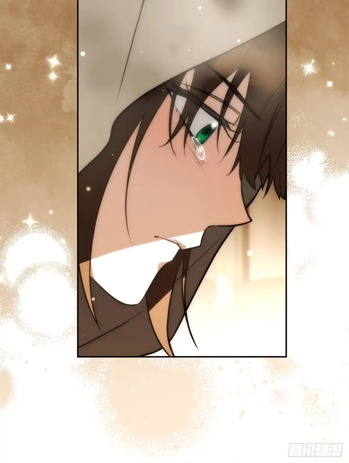 《学院里的天才驯兽师》63.致命弱点 第22页