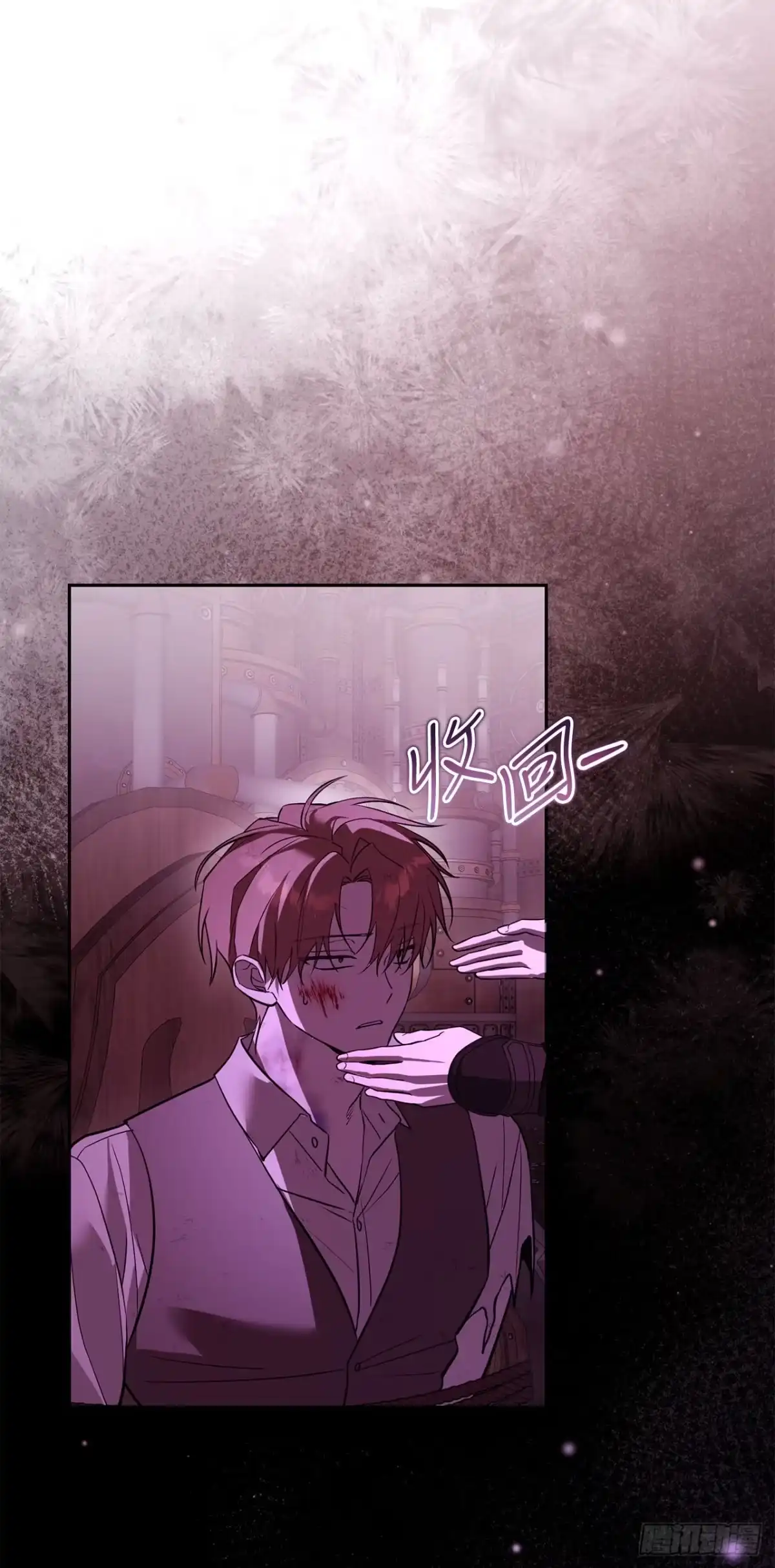 《学院里的天才驯兽师》69.广域驯服 第22页