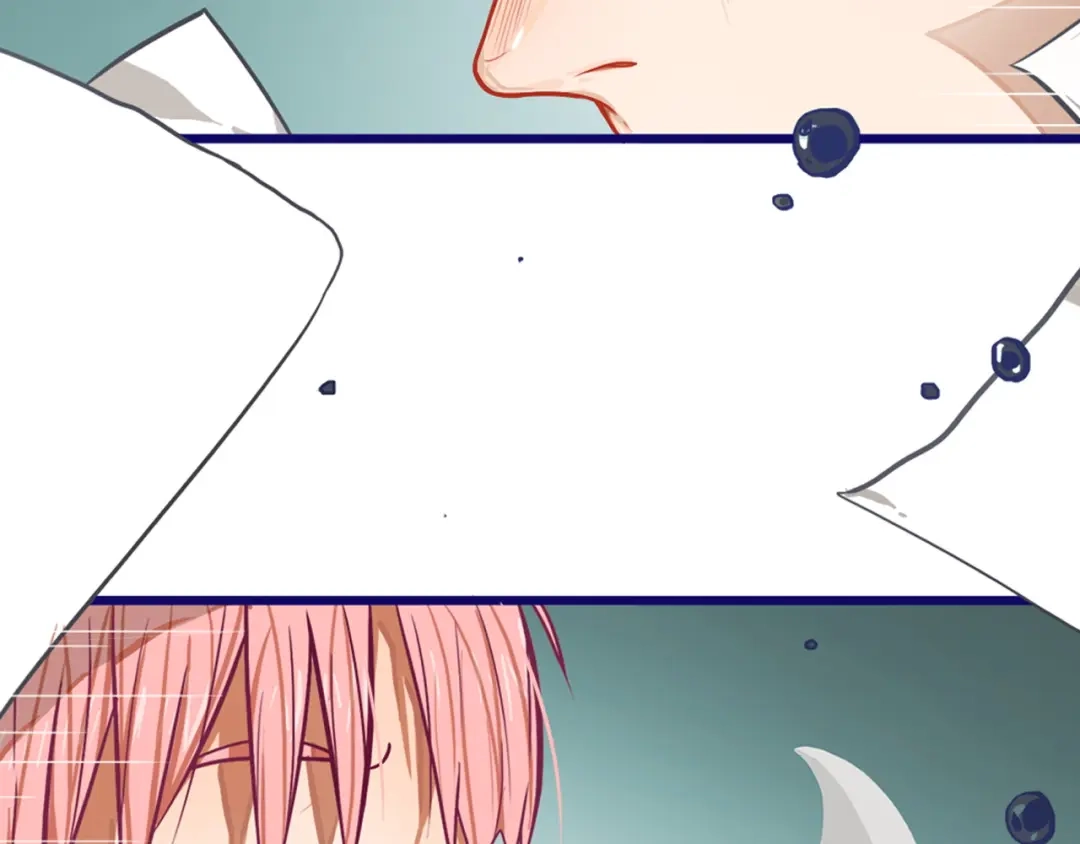 《学长的少女心》序章 少女心学长VS彪悍学妹 第62页
