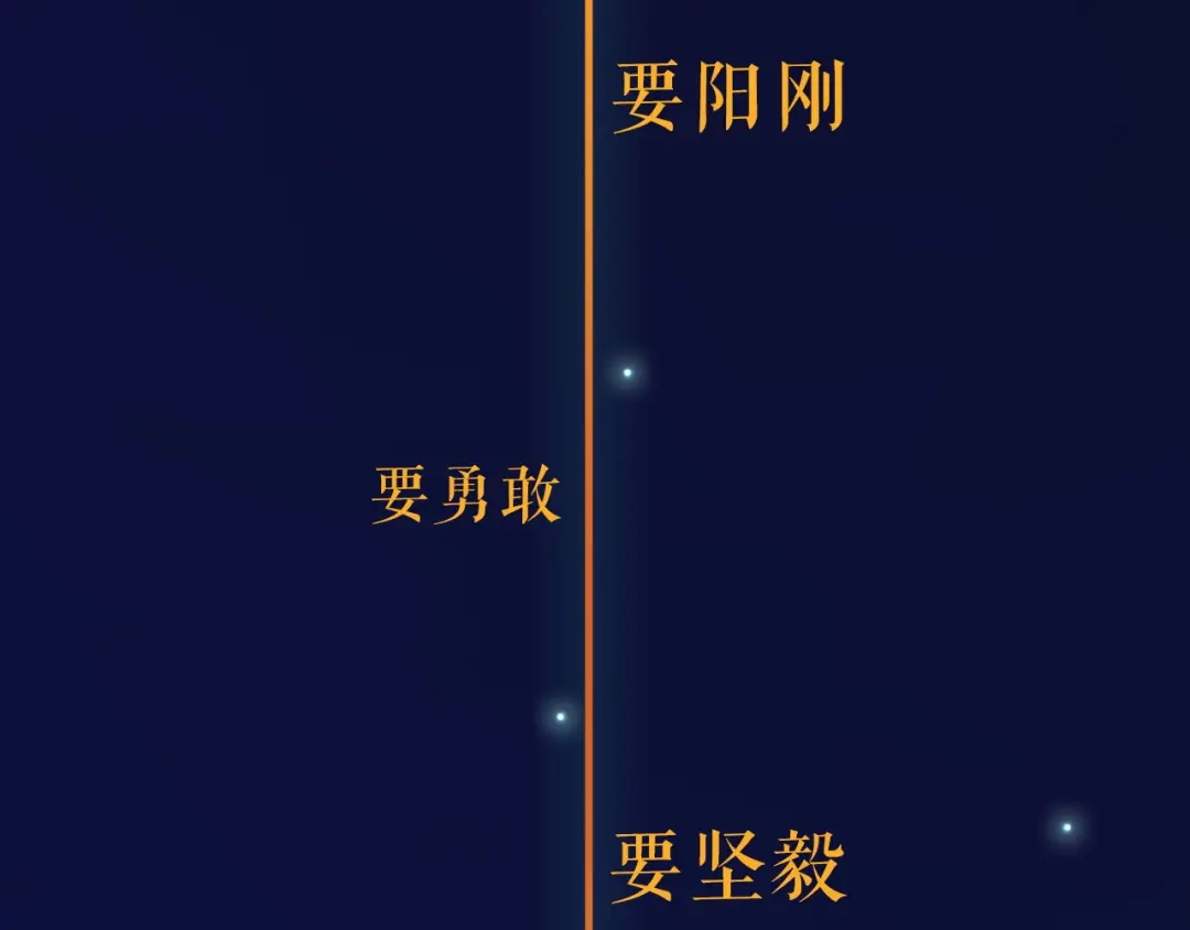 《学长的少女心》序章 少女心学长VS彪悍学妹 第7页