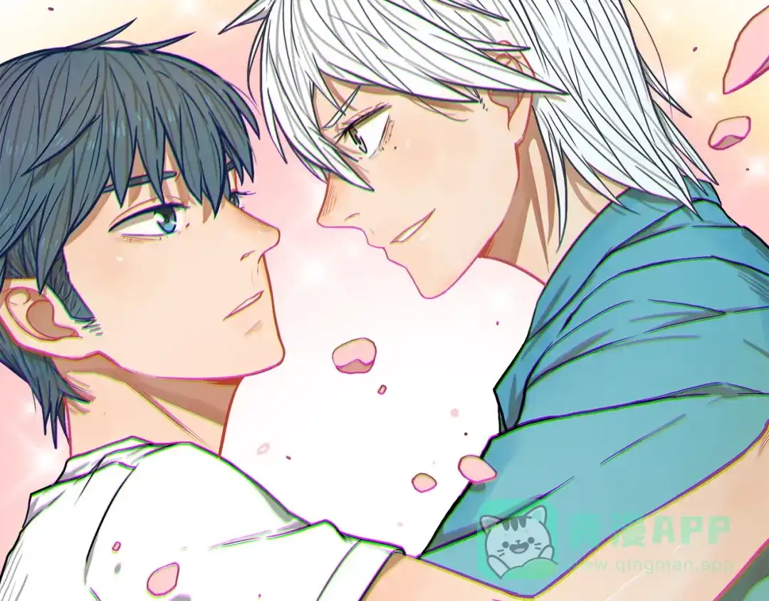 《学长的少女心》第11话 吃瘪！学妹的锦鲤属性 第21页