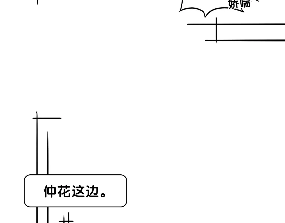 《学长的少女心》第12话 作弄！学长学妹大换装 第32页