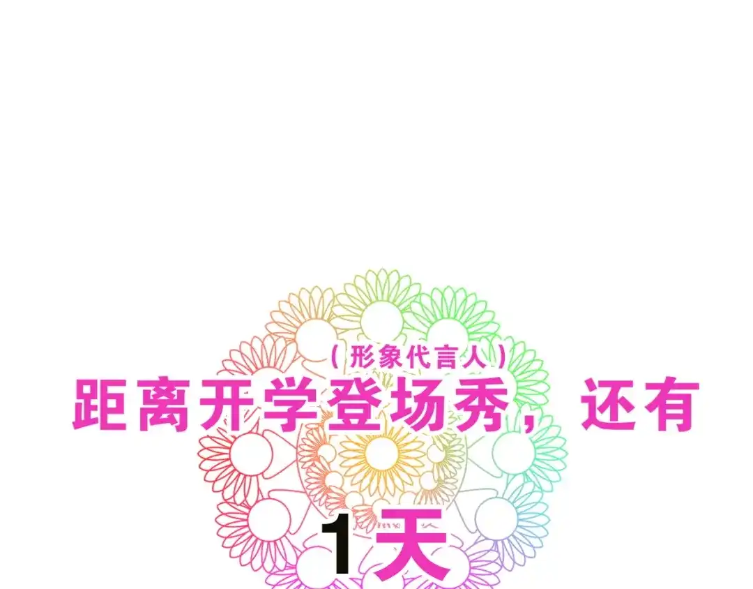 《学长的少女心》第12话 作弄！学长学妹大换装 第82页