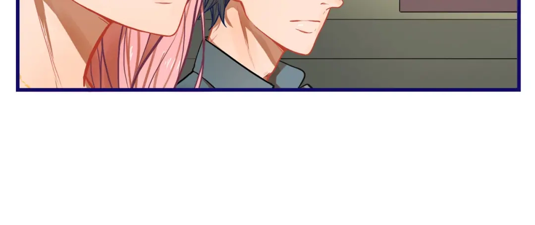 《学长的少女心》第14话 紧张！台上的惊险万分 第42页