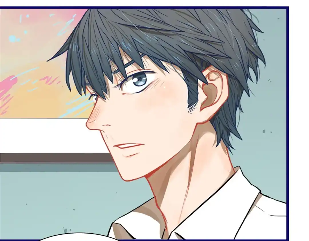 《学长的少女心》第17话 窘迫！弟弟的神助攻 第62页