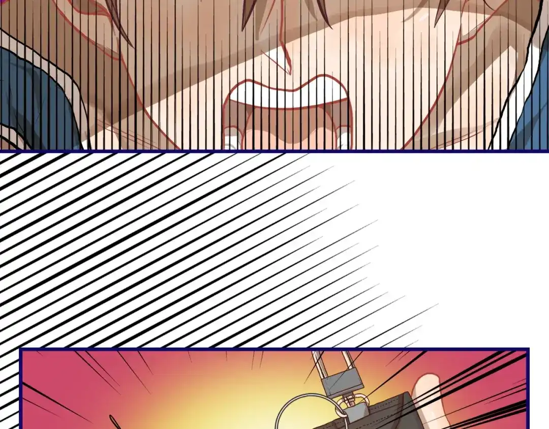 《学长的少女心》第17话 窘迫！弟弟的神助攻 第73页