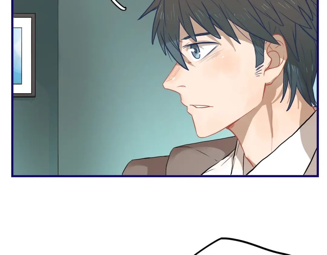 《学长的少女心》第17话 窘迫！弟弟的神助攻 第27页