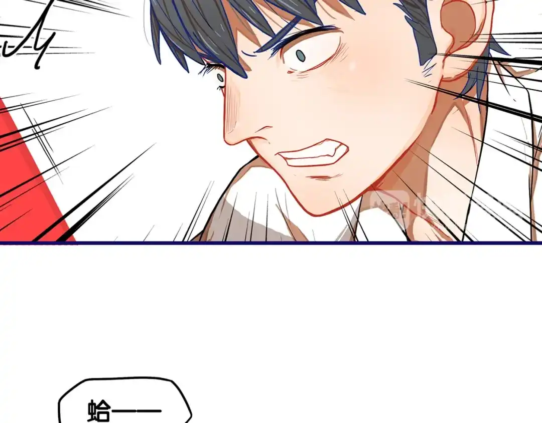 《学长的少女心》第1话 凑巧！发现学长的秘密 第105页
