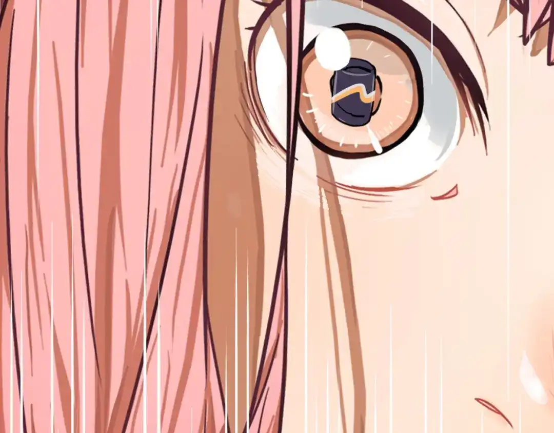 《学长的少女心》第1话 凑巧！发现学长的秘密 第49页
