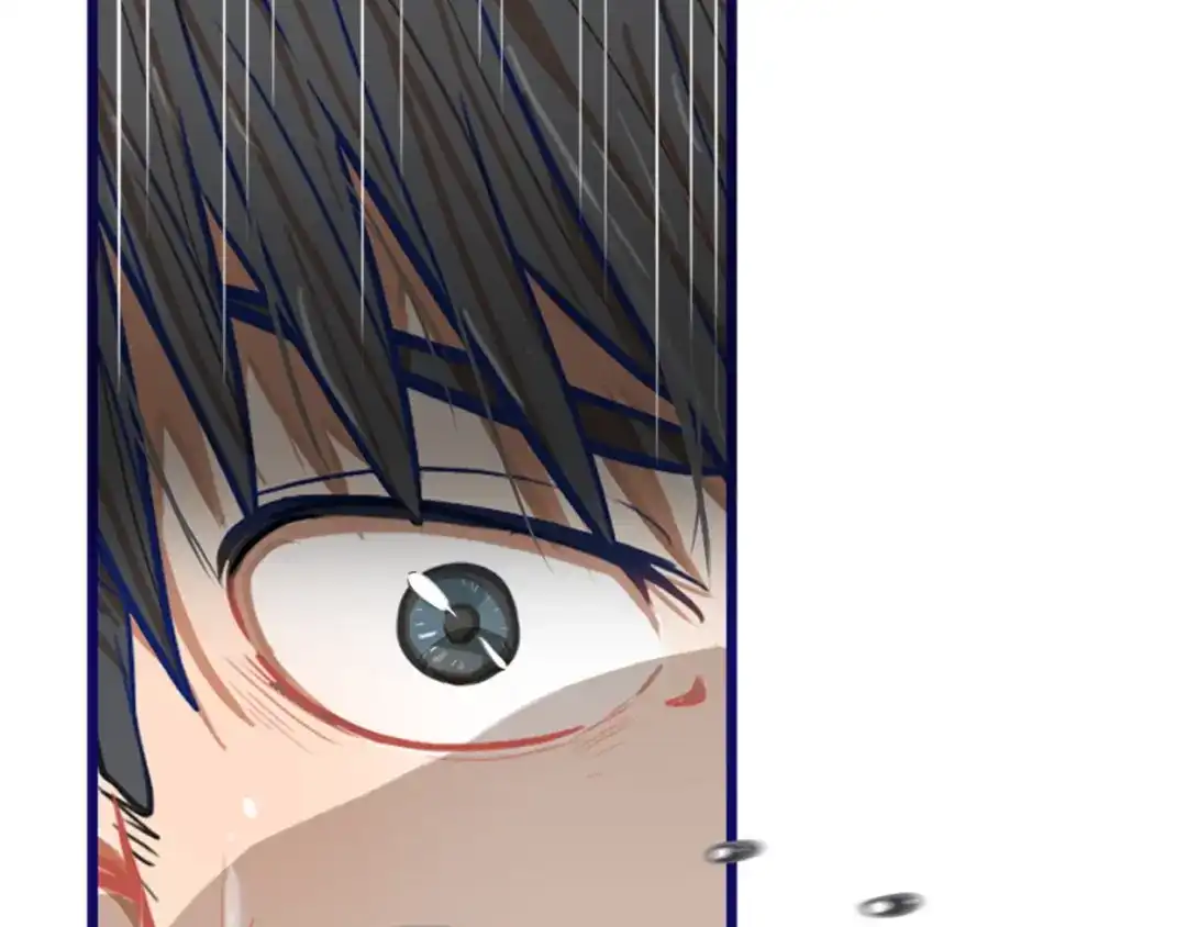 《学长的少女心》第1话 凑巧！发现学长的秘密 第53页