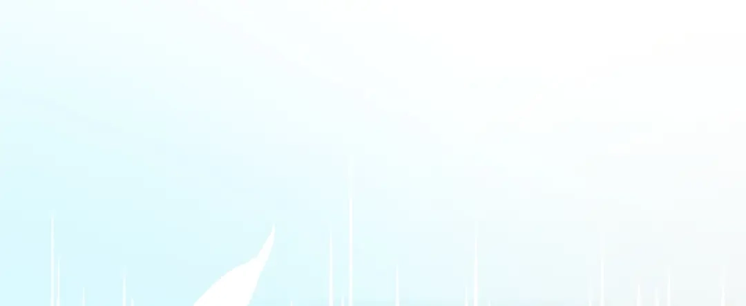 《学长的少女心》第1话 凑巧！发现学长的秘密 第67页