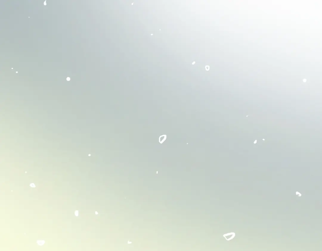 《学长的少女心》第21话 霸气！居然敢动我的人 第19页