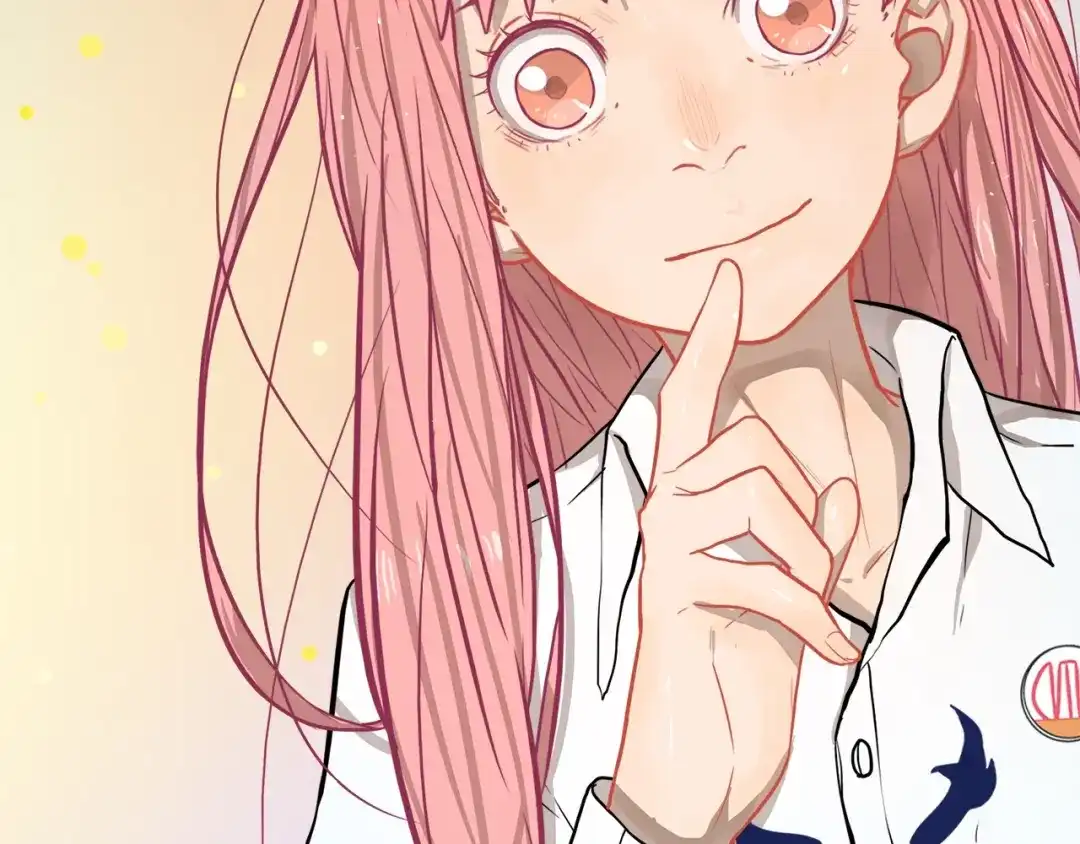 《学长的少女心》第27话 绝症！舅舅的狗血助攻 第52页