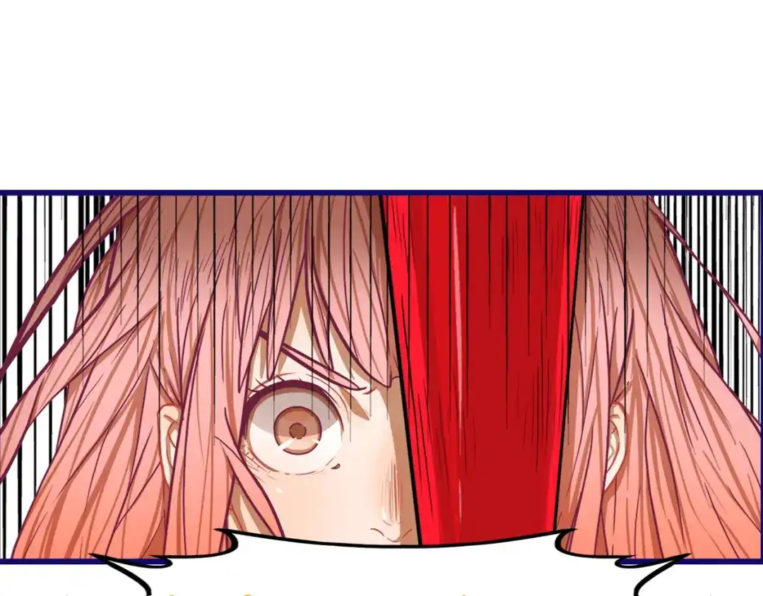 《学长的少女心》第2话 少女！成为代言人吧！ 第57页