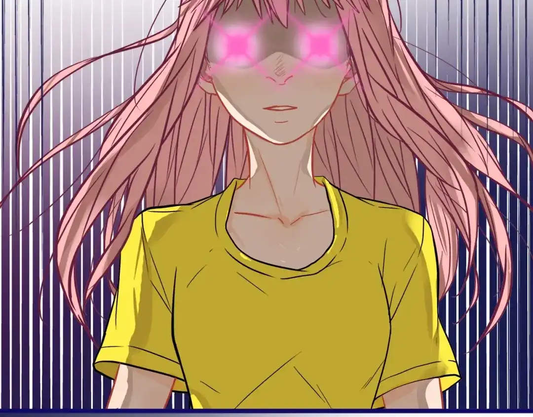 《学长的少女心》第31话 计划！让校园变成粉色 第68页
