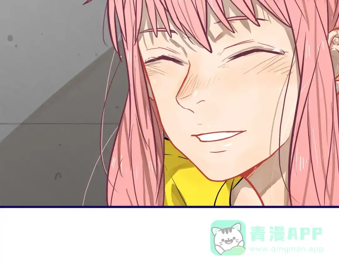 《学长的少女心》第31话 计划！让校园变成粉色 第76页