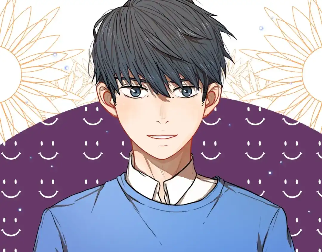 《学长的少女心》第3话 惊雷！来自学长的噩耗 第99页