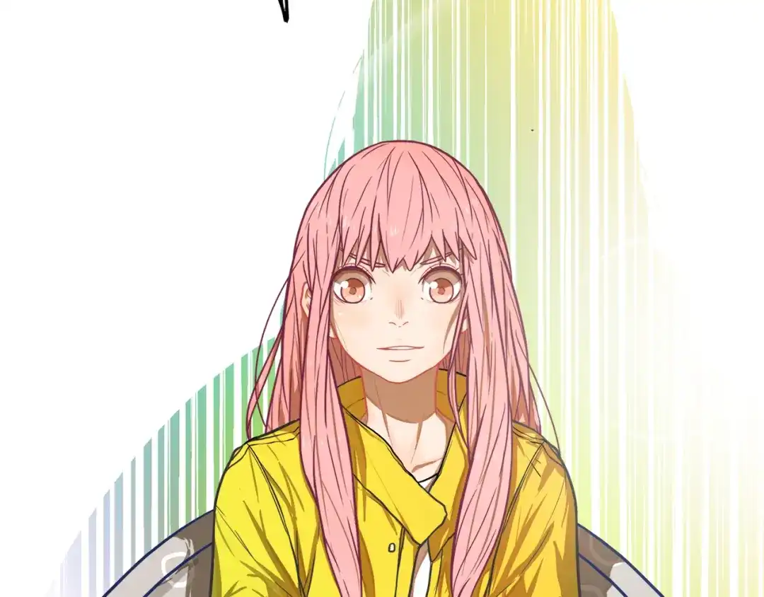 《学长的少女心》第5话 改造！15天抢救计划 第38页